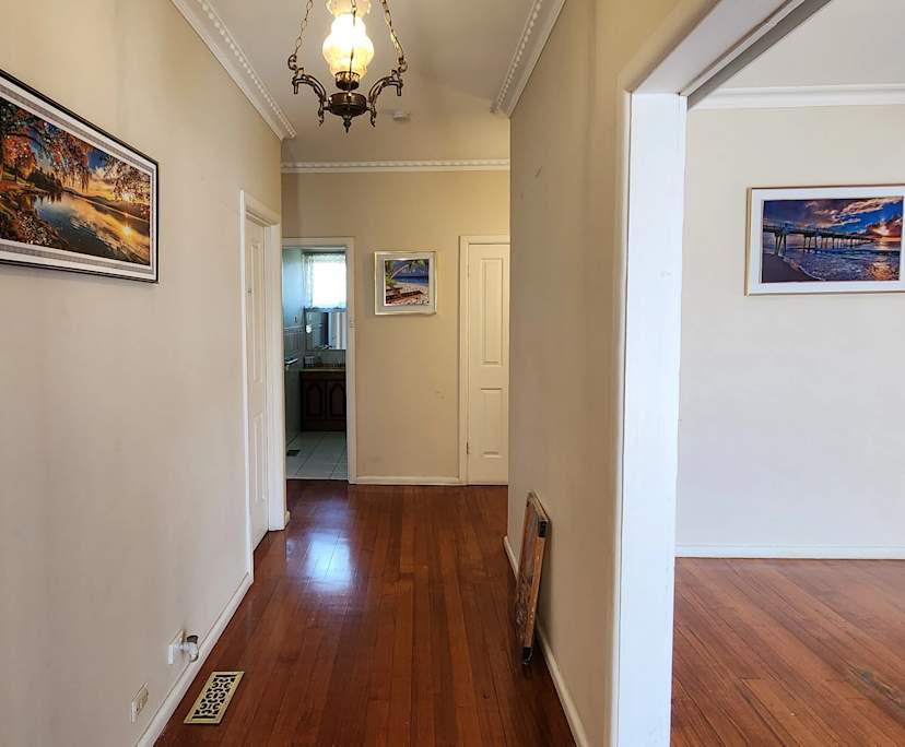 $219, Share-house, 4 bathrooms, Sunshine VIC 3020