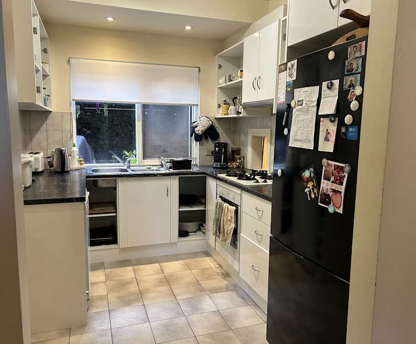 $350, Share-house, 3 bathrooms, Mile End SA 5031
