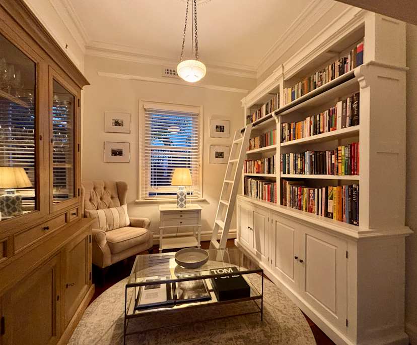 $800, Share-house, 4 bathrooms, Mount Lawley WA 6050