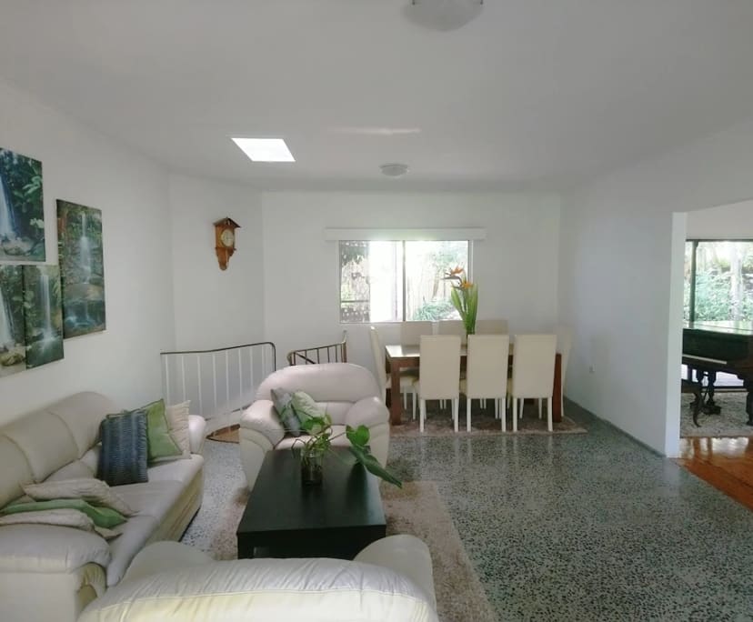 $275, Share-house, 4 bathrooms, Mount Colah NSW 2079