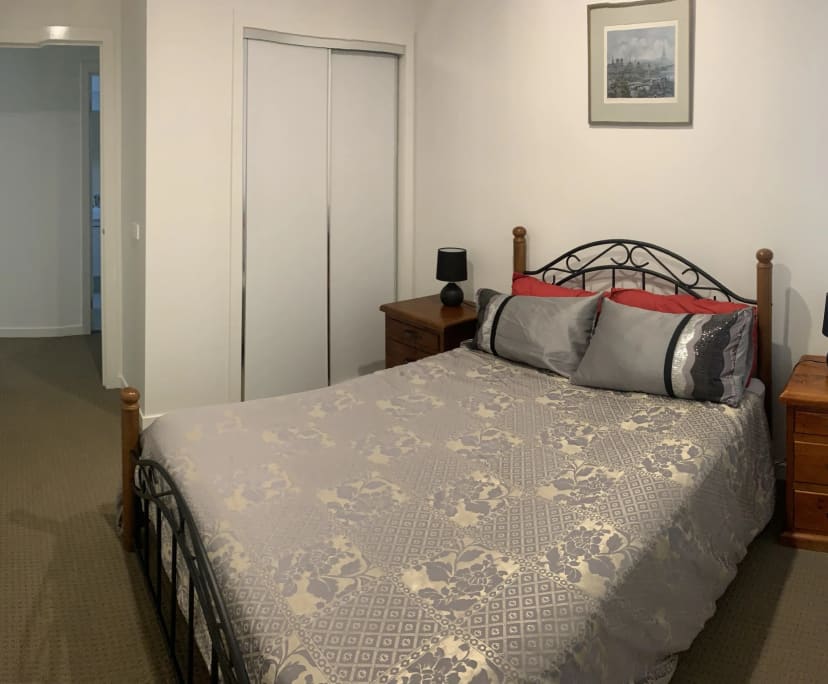 $235, Share-house, 3 bathrooms, Point Cook VIC 3030