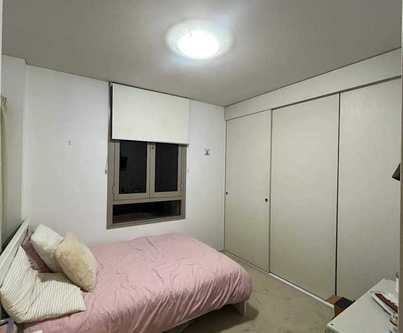 $475, Flatshare, 2 bathrooms, Camperdown NSW 2050