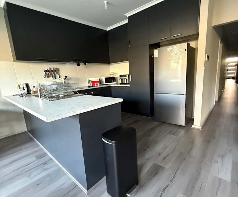 $240, Share-house, 2 rooms, Pooraka SA 5095, Pooraka SA 5095