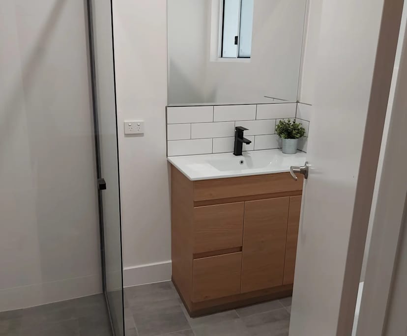 $315, Share-house, 5 bathrooms, Bedford Park SA 5042