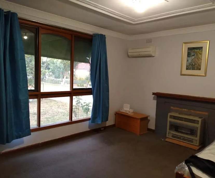 $200, Share-house, 4 bathrooms, Springvale VIC 3171