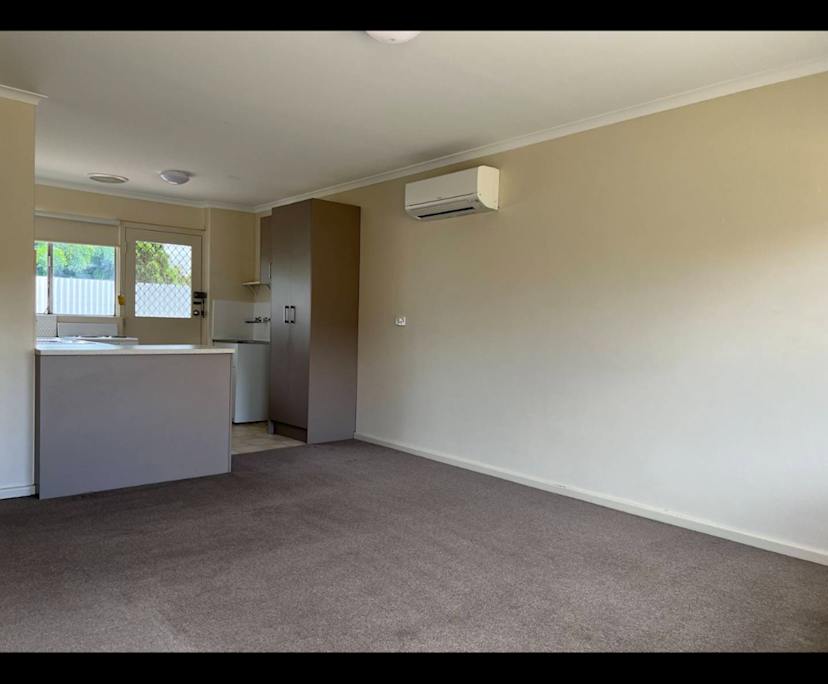 $250, Flatshare, 2 bathrooms, Salisbury SA 5108