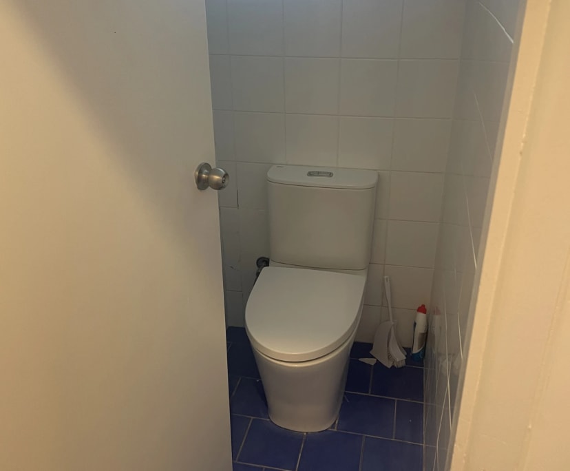 $230, Share-house, 4 bathrooms, Balaclava NSW 2575