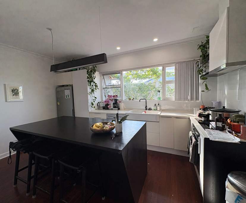 $550, Share-house, 3 bathrooms, Bedford WA 6062