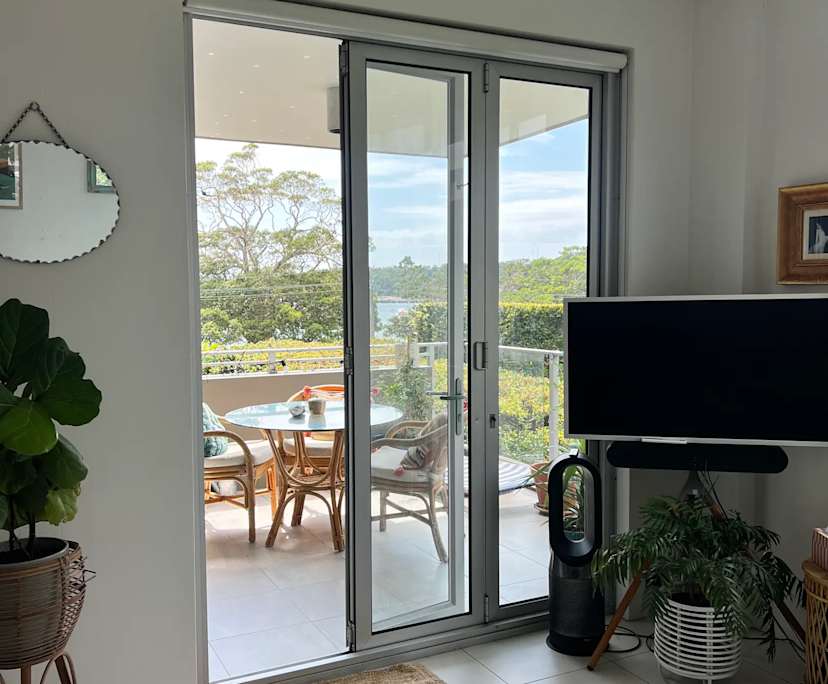 $400, Flatshare, 2 bathrooms, Mosman NSW 2088