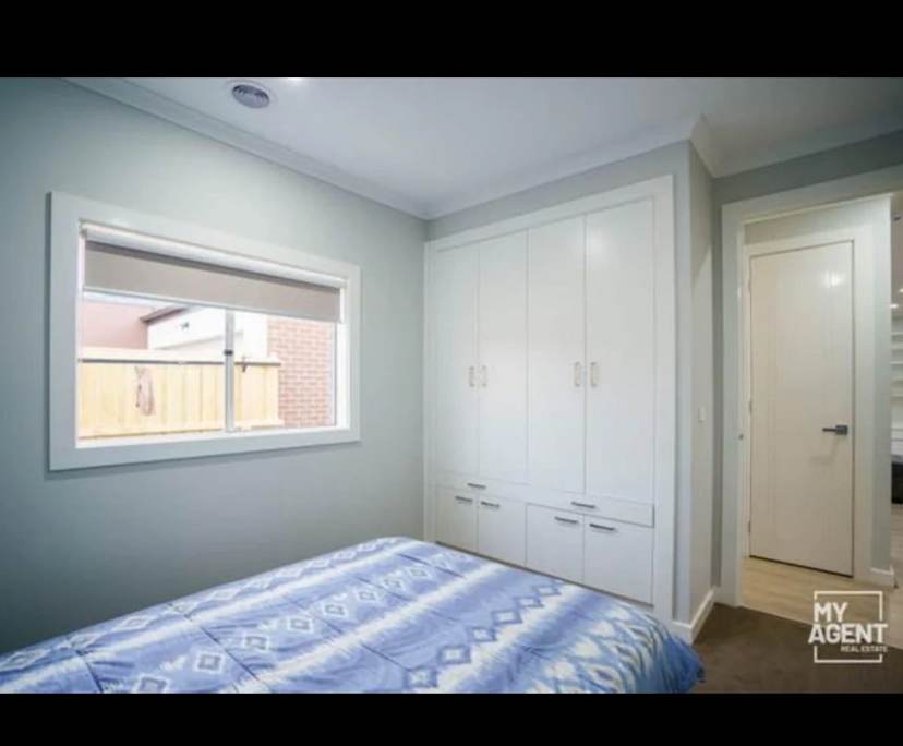 $190, Share-house, 2 rooms, Tarneit VIC 3029, Tarneit VIC 3029