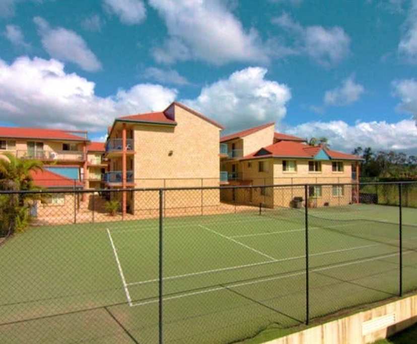 $350, Share-house, 3 bathrooms, Tweed Heads West NSW 2485