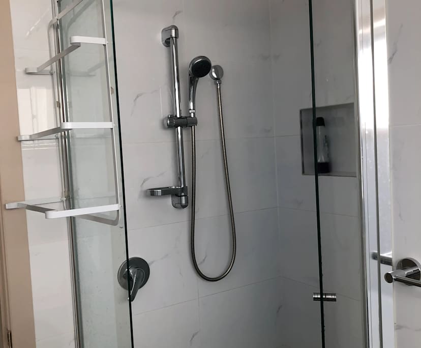 $380, Share-house, 4 bathrooms, Hornsby NSW 2077