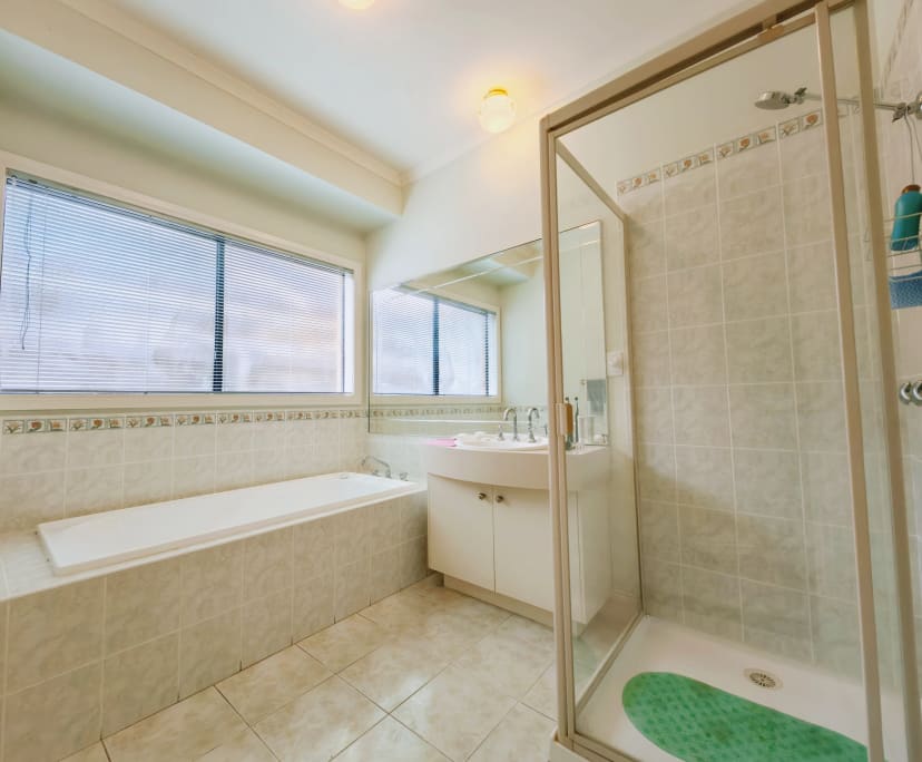 $250-275, Share-house, 3 rooms, Bundoora VIC 3083, Bundoora VIC 3083