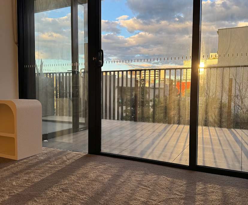 $375, 1-bed, 1 bathroom, Waterloo NSW 2017