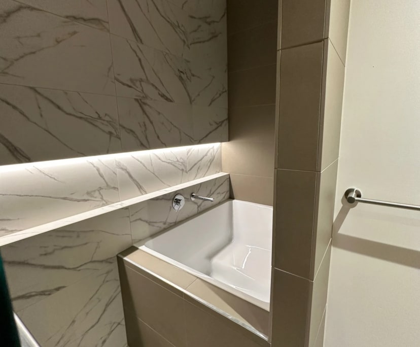 $260, Flatshare, 2 bathrooms, Melbourne VIC 3000