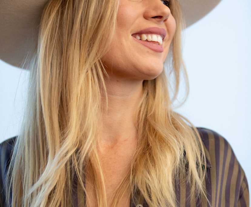 $550, Flatshare, 2 bathrooms, Dover Heights NSW 2030