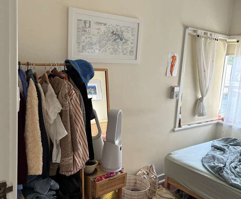 $260, Share-house, 4 bathrooms, North Fremantle WA 6159