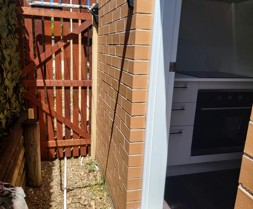 Granny Flat for Rent in Stanhope Gardens, Sydney ...