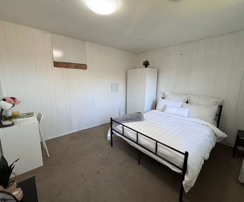 $280, Flatshare, 6 bathrooms, North Strathfield NSW 2137