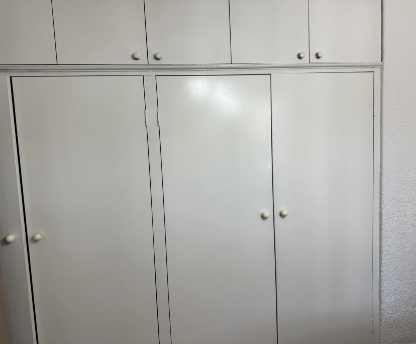 $220, Student-accommodation, 4 bathrooms, Cheltenham VIC 3192