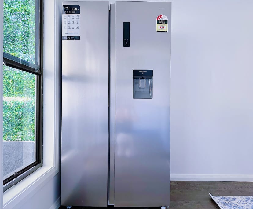 $340, Share-house, 4 bathrooms, Epping NSW 2121