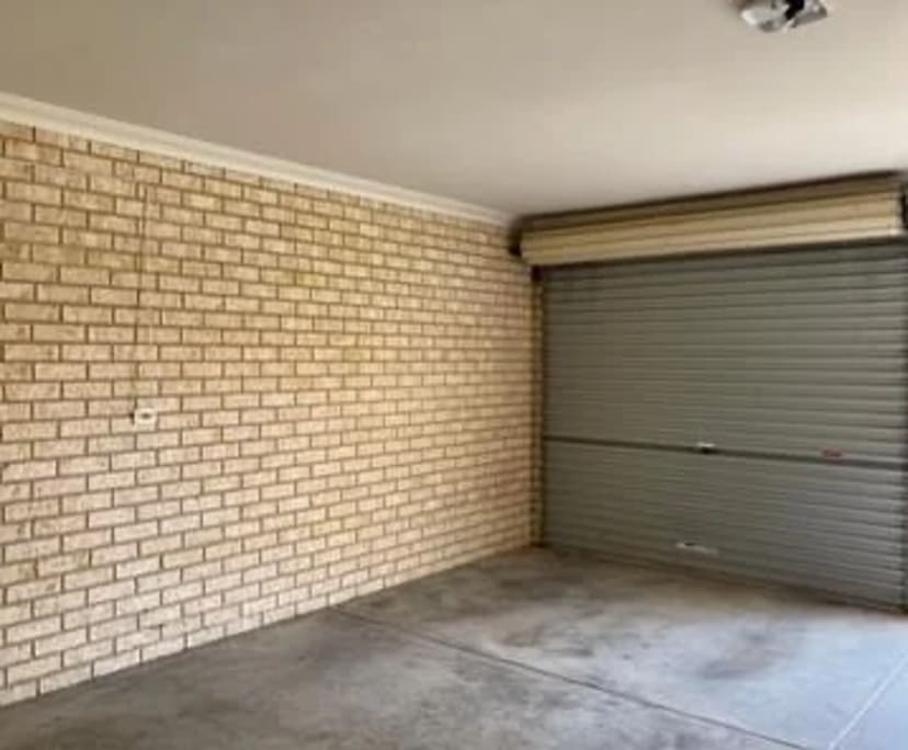 $810, Whole-property, 3 bathrooms, Bull Creek WA 6149