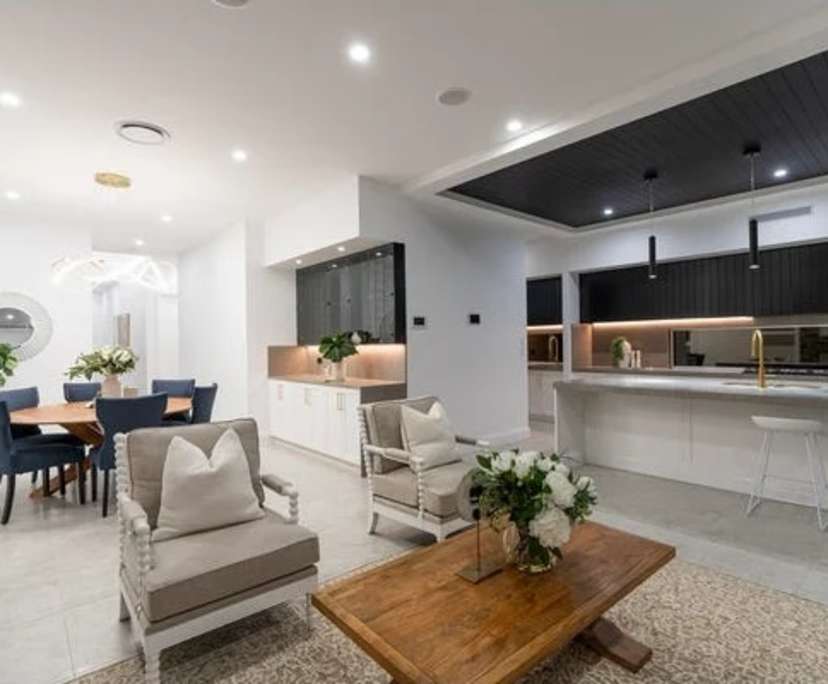 $300, Share-house, 5 bathrooms, Willawong QLD 4110