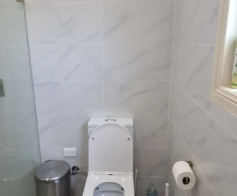 $230, Flatshare, 2 bathrooms, Ermington NSW 2115