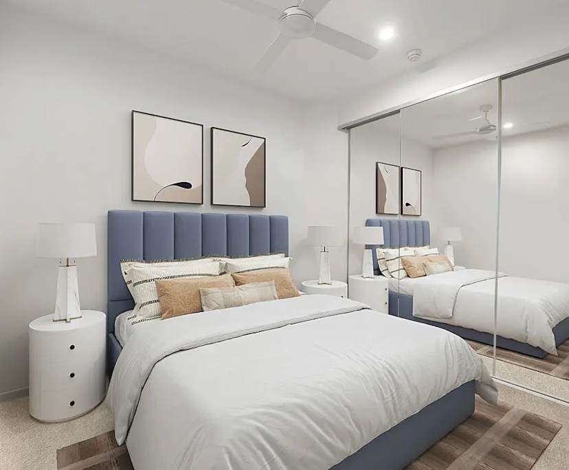 $700, Whole-property, 2 bathrooms, Nundah QLD 4012