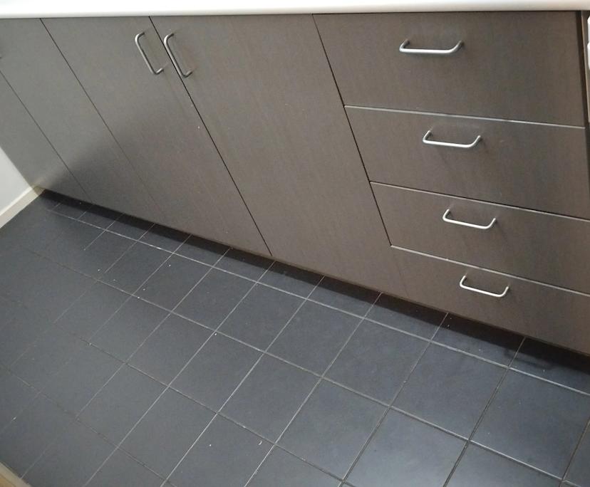 $293, Student-accommodation, 2 bathrooms, Melbourne VIC 3000