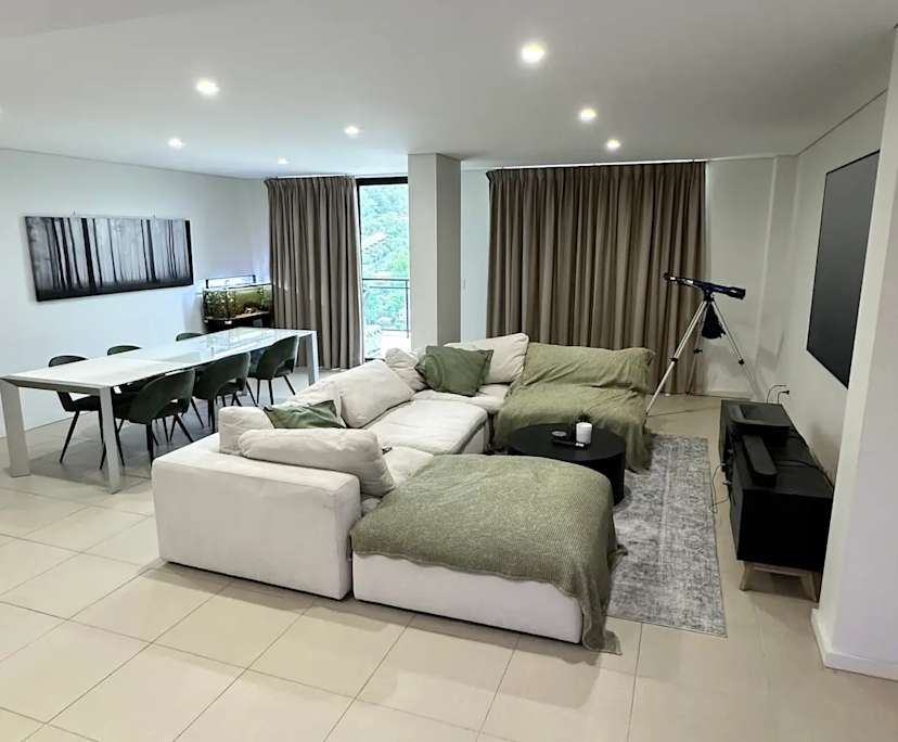 $340-420, Flatshare, 3 rooms, Gosford NSW 2250, Gosford NSW 2250