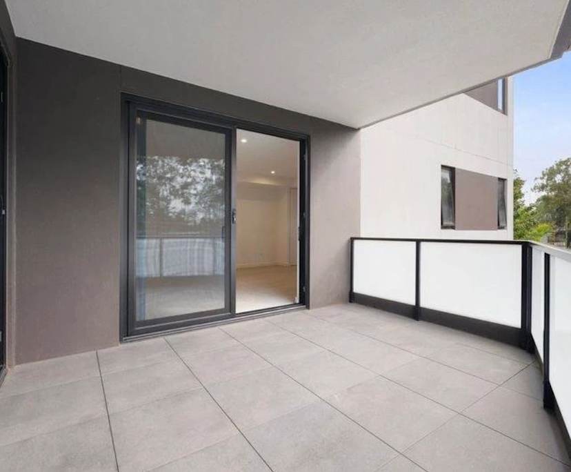 $365, Flatshare, 2 bathrooms, Rouse Hill NSW 2155