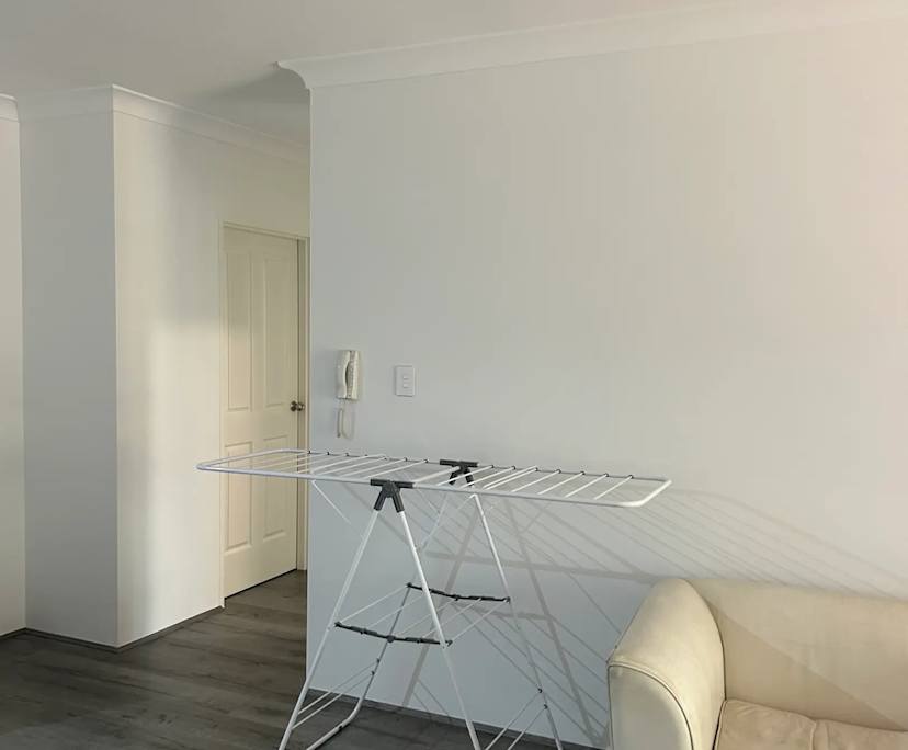 $300, Flatshare, 2 bathrooms, Gymea NSW 2227