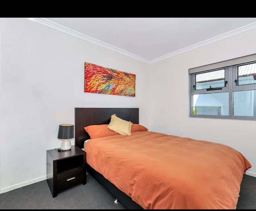 $225, Flatshare, 3 bathrooms, Darwin City NT 0800