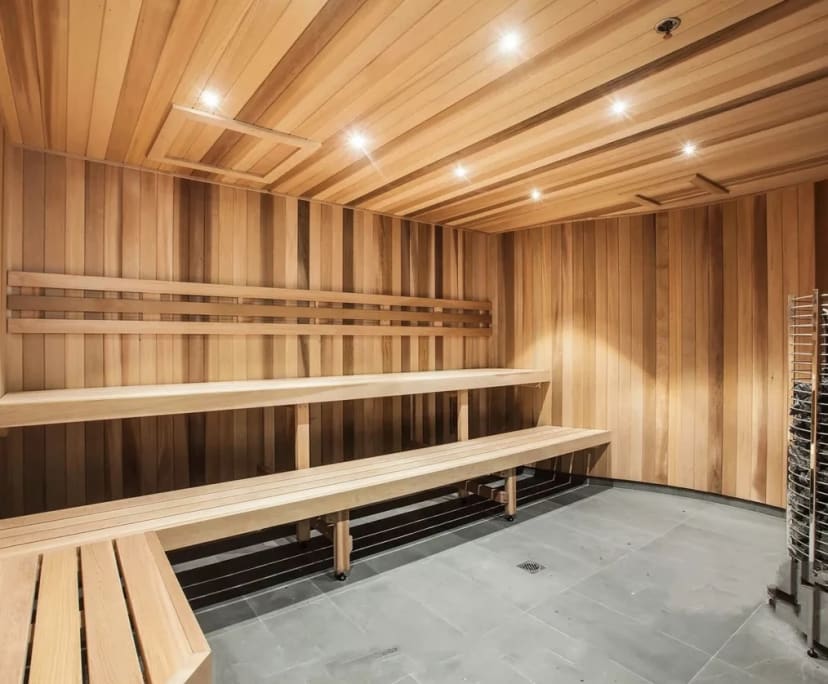 $450, 1-bed, 1 bathroom, South Yarra VIC 3141