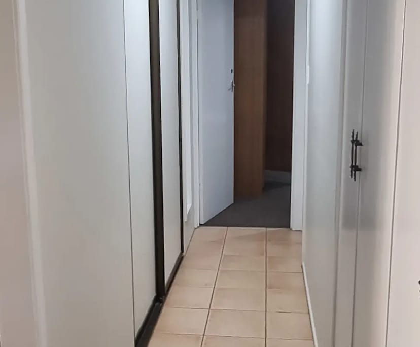 $250, Share-house, 4 bathrooms, Kepnock QLD 4670