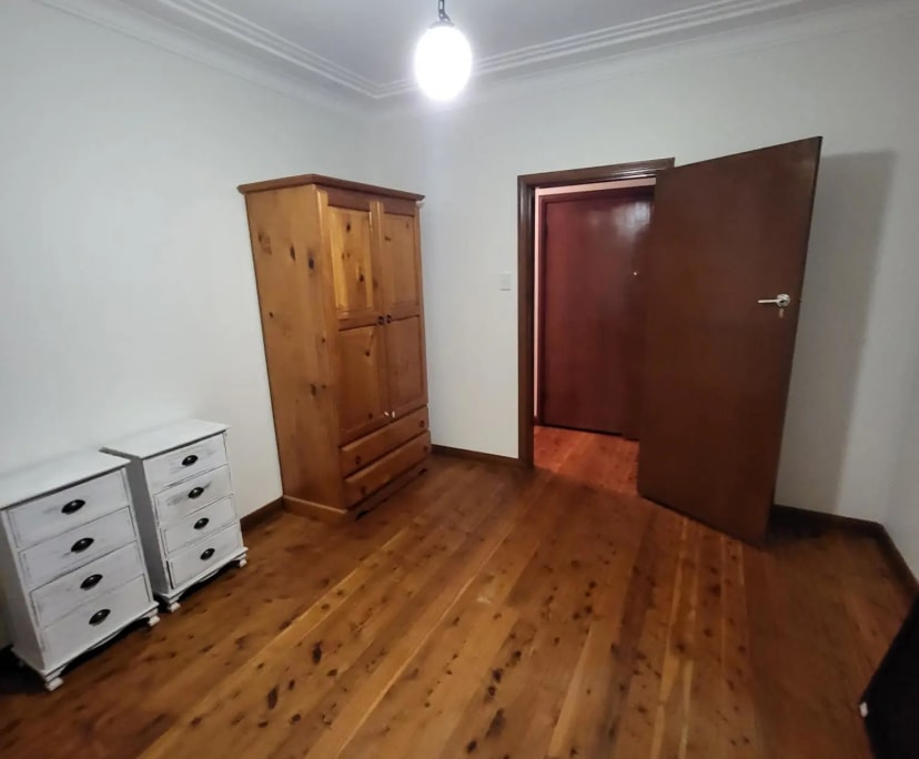 $250, Share-house, 3 bathrooms, North Parramatta NSW 2151