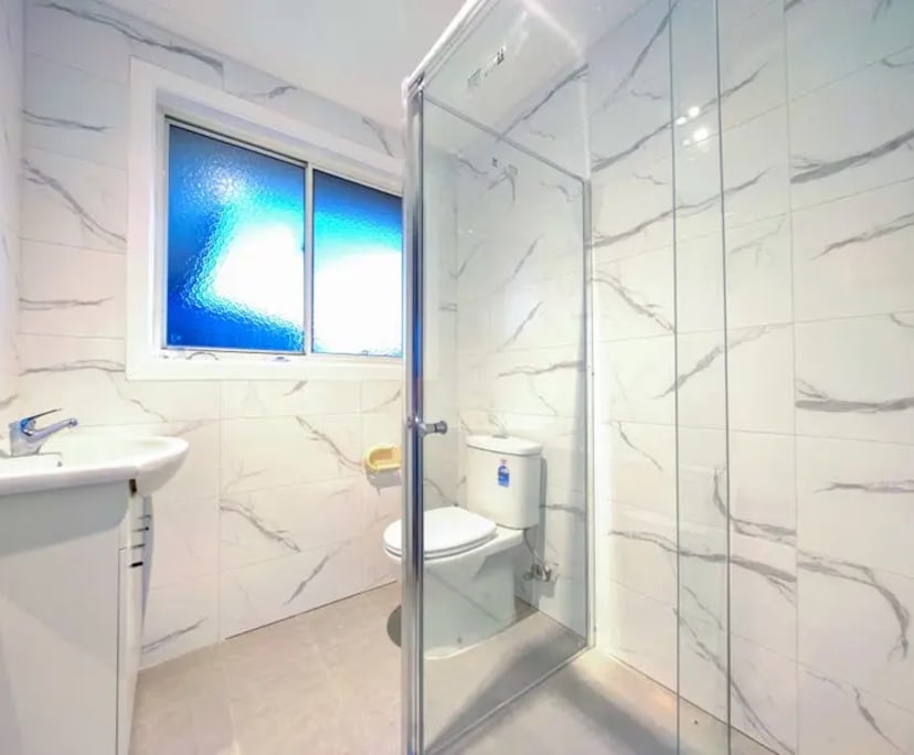 $287, Share-house, 5 bathrooms, Clayton VIC 3168