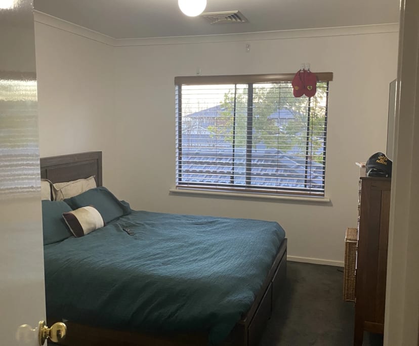 $220, Share-house, 5 bathrooms, Mosman Park WA 6012