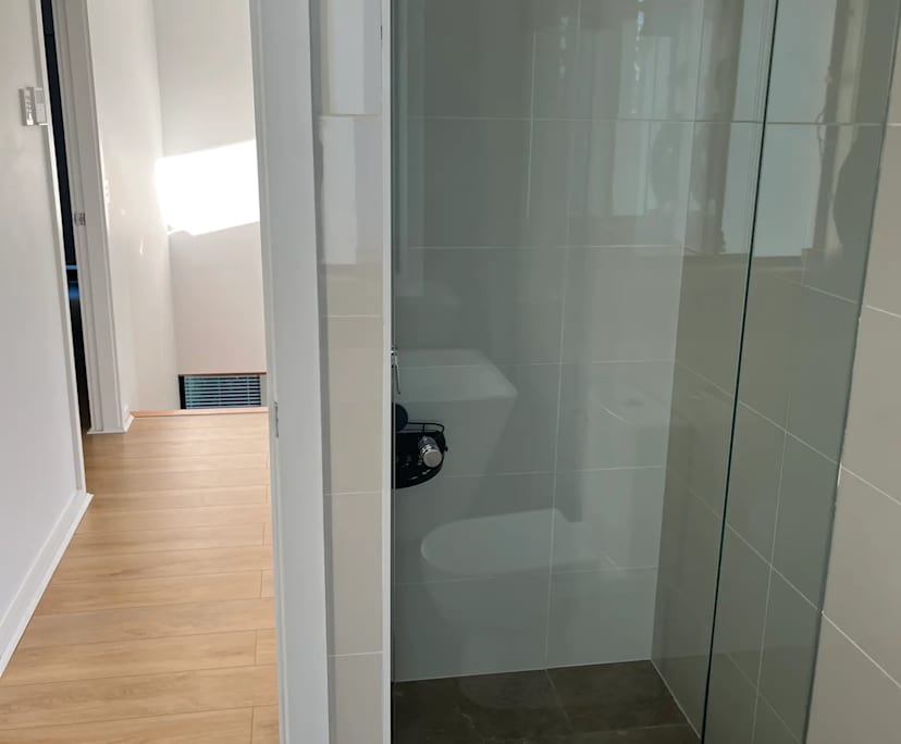 $400, Share-house, 4 bathrooms, Port Kembla NSW 2505