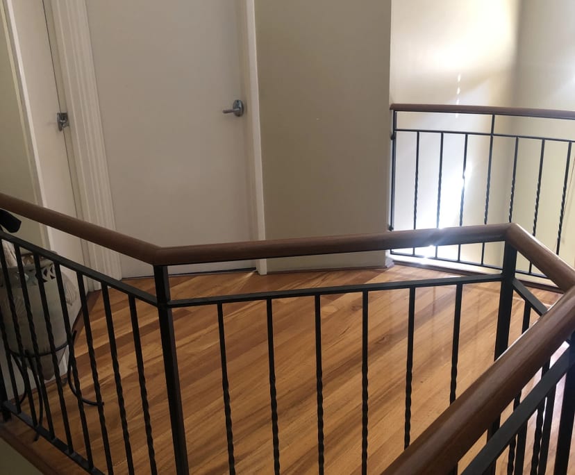 $230, Share-house, 5 bathrooms, Victoria Park WA 6100