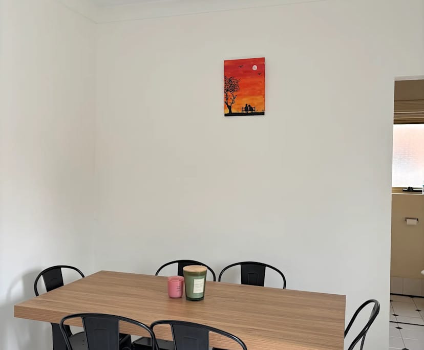 $305, Share-house, 2 bathrooms, Torrensville SA 5031