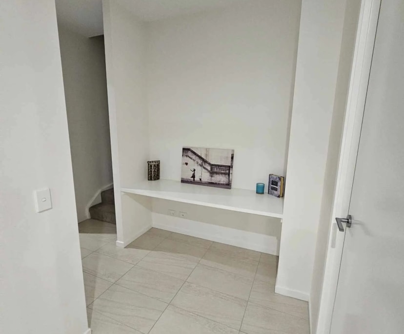 $450, Share-house, 3 bathrooms, Maroochydore QLD 4558