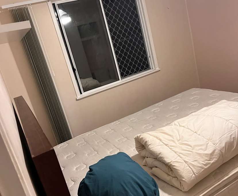 $330, Share-house, 2 bathrooms, Albany Creek QLD 4035