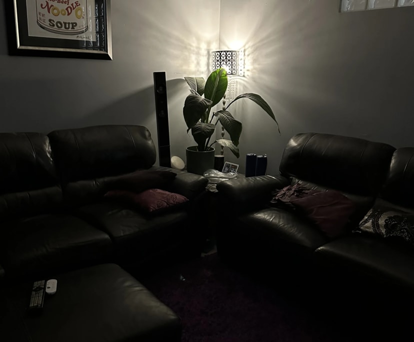 $275, Share-house, 5 bathrooms, Port Kennedy WA 6172