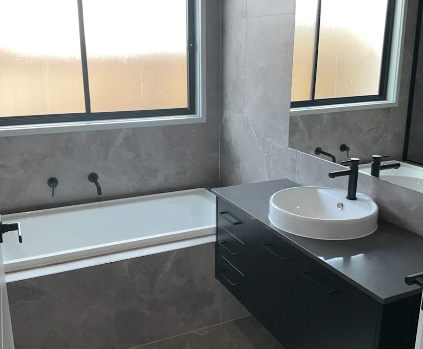 $375, Share-house, 3 bathrooms, Morayfield QLD 4506