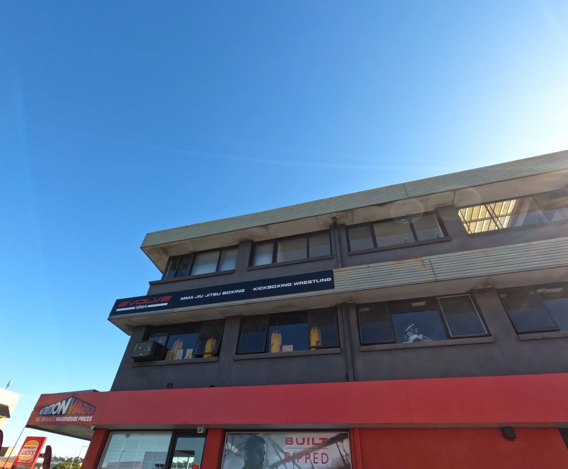 $384, Flatshare, 3 bathrooms, Brookvale NSW 2100