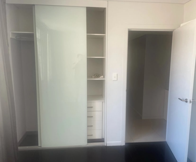 $595, Flatshare, 2 bathrooms, Bondi Beach NSW 2026