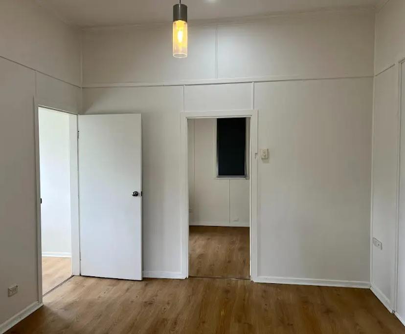 $375, Whole-property, 2 bathrooms, Redbank Plains QLD 4301