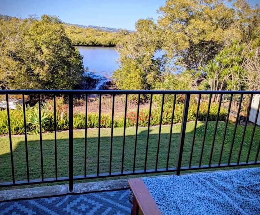 $350, Flatshare, 2 bathrooms, Tweed Heads West NSW 2485